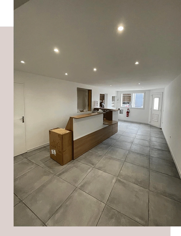 Am&eacute;nagement int&eacute;rieur Amfreville-les-Champs, Am&eacute;nagement int&eacute;rieur Val-de-Reuil, Am&eacute;nagement int&eacute;rieur Louviers, Am&eacute;nagement int&eacute;rieur Elbeuf
